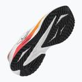 Pánske bežecké topánky Joma Viper white 5