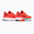 Pánske bežecké topánky Joma Viper coral 3
