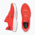Pánske bežecké topánky Joma Viper coral 4