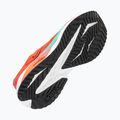 Pánske bežecké topánky Joma Viper coral 5