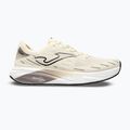Pánske bežecké topánky Joma Viper beige