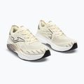 Pánske bežecké topánky Joma Viper beige 2