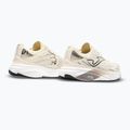 Pánske bežecké topánky Joma Viper beige 3