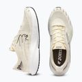 Pánske bežecké topánky Joma Viper beige 4