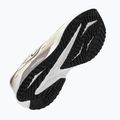 Pánske bežecké topánky Joma Viper beige 5