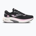 Dámske bežecké topánky Joma Speed Lady black