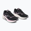 Dámske bežecké topánky Joma Speed Lady black 2
