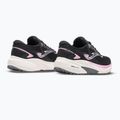 Dámske bežecké topánky Joma Speed Lady black 3