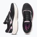 Dámske bežecké topánky Joma Speed Lady black 4
