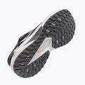 Dámske bežecké topánky Joma Speed Lady black 5