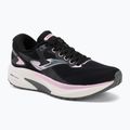 Dámske bežecké topánky Joma Speed Lady black