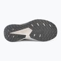 Dámske bežecké topánky Joma Speed Lady black 4