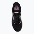Dámske bežecké topánky Joma Speed Lady black 5