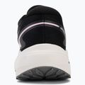 Dámske bežecké topánky Joma Speed Lady black 6
