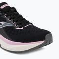 Dámske bežecké topánky Joma Speed Lady black 7