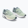 Dámske bežecké topánky Joma Speed Lady green 2