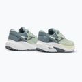 Dámske bežecké topánky Joma Speed Lady green 3