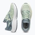 Dámske bežecké topánky Joma Speed Lady green 4
