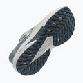 Dámske bežecké topánky Joma Speed Lady green 5