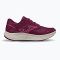 Dámske bežecké topánky Joma Meta Lady burgundy