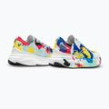 Dámske bežecké topánky Joma Viper Lady multi color 3