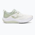Dámske bežecké topánky Joma Hispalis Lady white