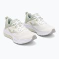 Dámske bežecké topánky Joma Hispalis Lady white 2