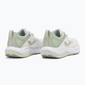 Dámske bežecké topánky Joma Hispalis Lady white 3