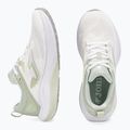 Dámske bežecké topánky Joma Hispalis Lady white 4