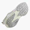 Dámske bežecké topánky Joma Hispalis Lady white 5