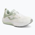 Dámske bežecké topánky Joma Hispalis Lady white