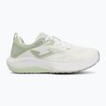 Dámske bežecké topánky Joma Hispalis Lady white 2