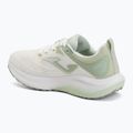 Dámske bežecké topánky Joma Hispalis Lady white 3