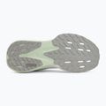 Dámske bežecké topánky Joma Hispalis Lady white 4