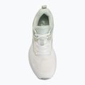 Dámske bežecké topánky Joma Hispalis Lady white 5