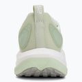 Dámske bežecké topánky Joma Hispalis Lady white 6