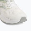 Dámske bežecké topánky Joma Hispalis Lady white 7