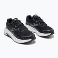 Dámske bežecké topánky Joma Vitaly Lady black 2