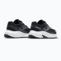 Dámske bežecké topánky Joma Vitaly Lady black 3