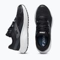 Dámske bežecké topánky Joma Vitaly Lady black 4