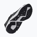 Dámske bežecké topánky Joma Vitaly Lady black 5