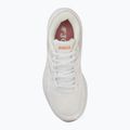 Dámske bežecké topánky Joma Vitaly Lady white 5