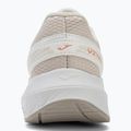 Dámske bežecké topánky Joma Vitaly Lady white 6