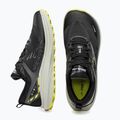 Pánske bežecké topánky Joma Kubor black 4
