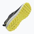 Pánske bežecké topánky Joma Kubor black 5