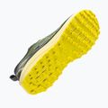 Pánske bežecké topánky Joma Kubor green 5