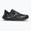 Pánske bežecké topánky Joma Rase black