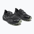 Pánske bežecké topánky Joma Rase black 2