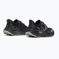 Pánske bežecké topánky Joma Rase black 3
