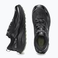 Pánske bežecké topánky Joma Rase black 4
